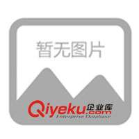 上海寶山區(qū)西門子電器銷售代理 交流接觸器 斷路器